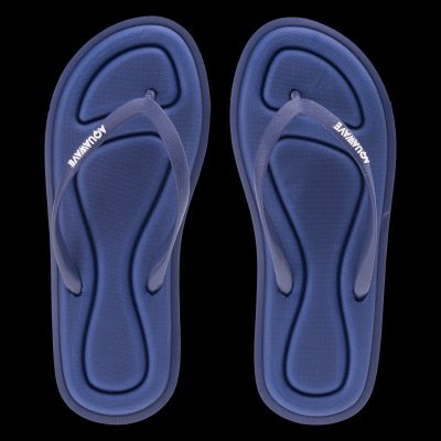 3. AquaWave Liki W 92800657023 Flip-Flops