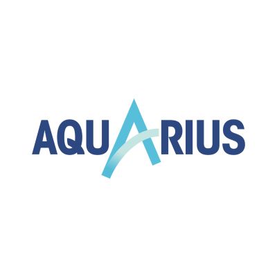 5. AQUARIUS kayak life jacket black/red