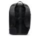 2. Nike Sportswear Commute FZ6128-011 backpack