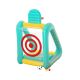 3. Bestway 52813 inflatable toy