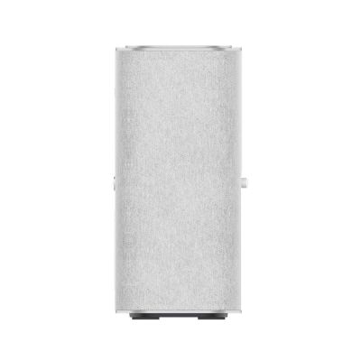 6. ZTE G5 Ultra Style Router