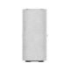 6. ZTE G5 Ultra Style Router