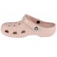 3. Crocs Classic Clog W 10001-6UR flip flops