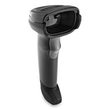 Zebra DS2278 Handheld 1D/2D LED Barcode Reader Black