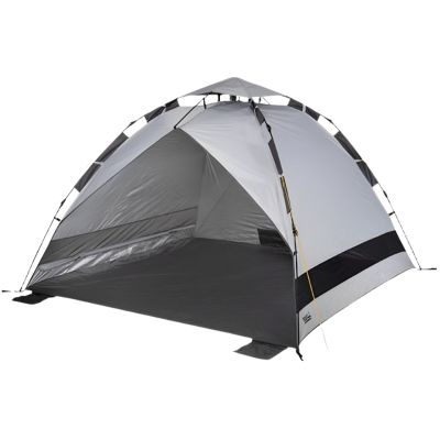 2. High Peak Calida 80 Beach Tent 10138