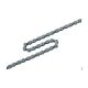 SHIMANO chain HG-54 116 links + pin 10 speeds