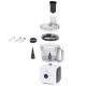 6. ADLER AD 4224 food processor