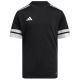 10. adidas Squadra 25 Jr T-shirt JJ0052