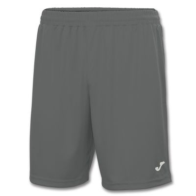 Nobel Joma 100053.150 football shorts