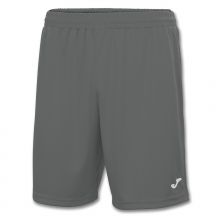 Nobel Joma 100053.150 football shorts