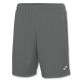 Nobel Joma 100053.150 football shorts