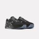 3. Reebok NANO X5 EDGE (100272191)