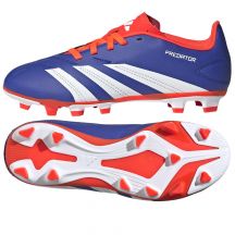 Adidas Predator Club Jr FxG IF6424 shoes