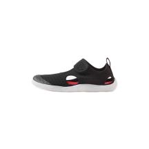 Reima Barefoot sandals Rantaan children's shoes black (5400067C-9990)