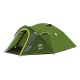 2. Coleman 2209416 Green Dome Tent / Igloo