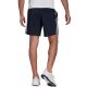6. Adidas Aeroready Essentials Chelsea 3-Stripes M GL0023