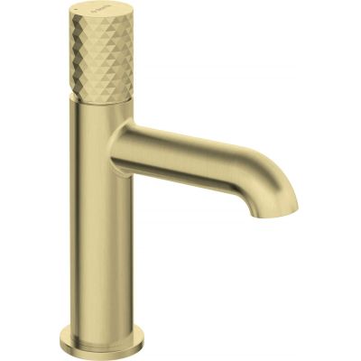 Washbasin tap