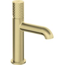 Washbasin tap