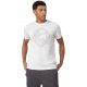 3. T-shirt 4F M H4Z22 TSM026 11S