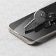 5. Ringke Easy Slide Tempered Glass 2-pack for Google Pixel 9 Pro XL