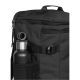 4. Eastpak Carry Pack EK0A5BHJ0081 Black One size