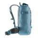20. Deuter Amager 25+5 Bike Backpack 322002230740