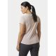 5. Helly Hansen W Allure T-Shirt W 53970 094