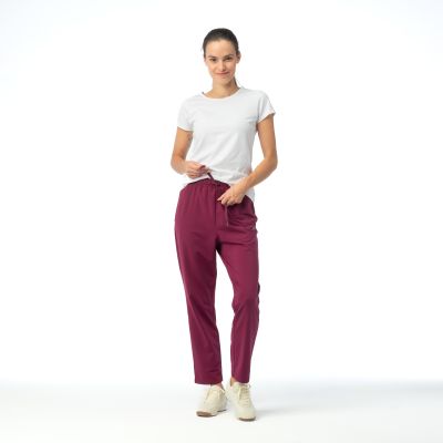 8. Martes Lady Lorimo W 92800692076 Trousers