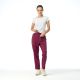 8. Martes Lady Lorimo W 92800692076 Trousers