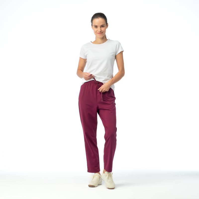 8. Martes Lady Lorimo W 92800692076 Trousers