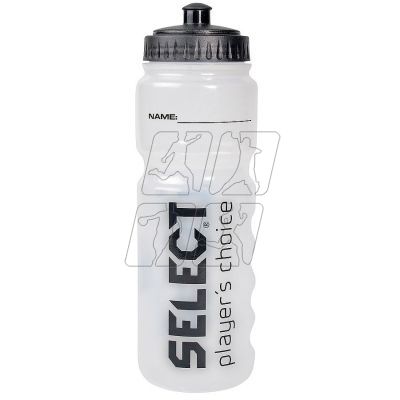 2. Select water bottle 750 ml 7521600 700