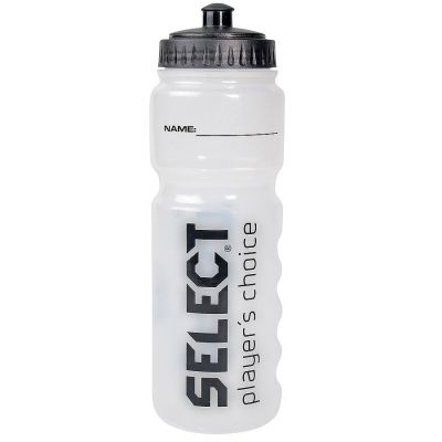 2. Select Bottle 750ml 7521600700