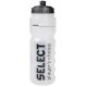 2. Select water bottle 750 ml 7521600 700
