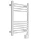 2. ADLER AD 7823 bathroom radiator