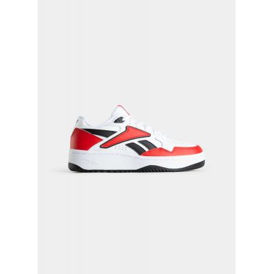 Reebok ATR Chill Jr 100201845 sneakers