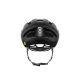 3. POC Omne Air Resistance MIPS cycling helmet, black