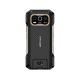 5. Ulefone Armor 27 4G LTE Smartphone 12GB/256GB (Black) without charger