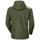 23. Helly Hansen Dubliner Jacket M 62643 431
