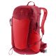 DEUTER FUTURA 23 CHERRY-MASALA 3400126-5598