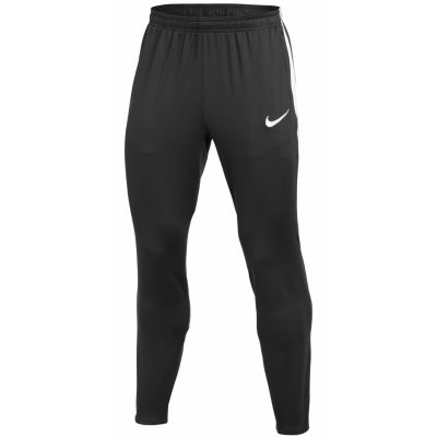 3. Nike Dri-Fit Strike 26 Men's Pants Black HV8386 010