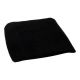 2. Nitro Concepts Memory Foam Pillow Set Black/Black - memory foam pillow set