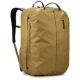 22. Thule Aion travel backpack 40L TATB140 nutria