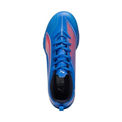 10. Puma Ultra 6 Play IT Jr 108538 01 football boots