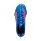 10. Puma Ultra 6 Play IT Jr 108538 01 football boots