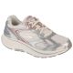 Skechers Go Run Consistent 2.0 - Volt 128633-OFWT White 36