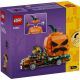 2. LEGO Other 40822 - Pumpkin Pickup Truck