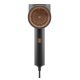 5. Princess Garment Steamer Double Handheld 1300W 0.1L Black
