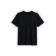 7. Men's training T-shirt with quick-drying finish 4F 4FWAW26TFTSM2355-20S