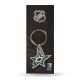 29. Inglasco NHL Logo keychain 393SV000140