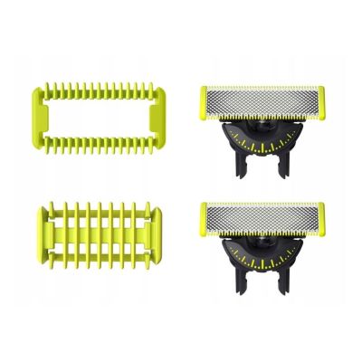 14. Replacement Blade PHILIPS QP 624/50 One Blade
